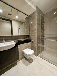 Park Place Residences At Plq (D14), Apartment #555178231